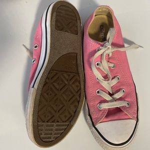 Light pink good condition size2